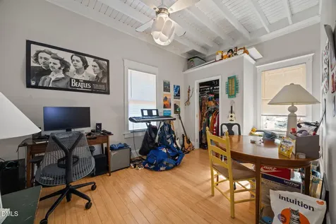 311 Seawell Avenue Raleigh NC 27601