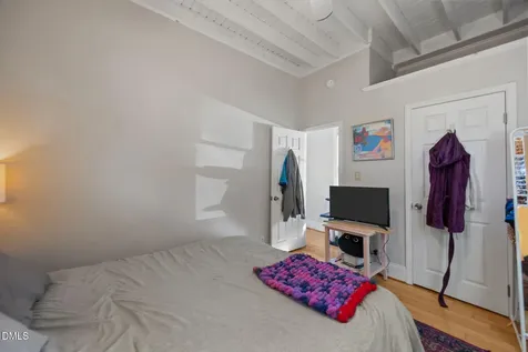 311 Seawell Avenue Raleigh NC 27601