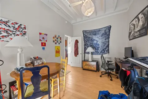 311 Seawell Avenue Raleigh NC 27601
