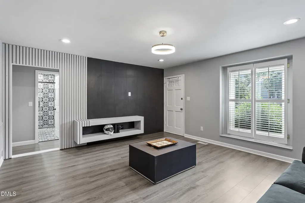 5809 Iris Lake Court Raleigh NC 27604