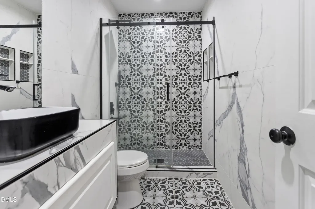 5809 Iris Lake Court Raleigh NC 27604