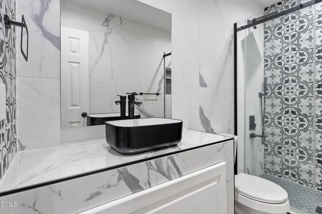 5809 Iris Lake Court Raleigh NC 27604