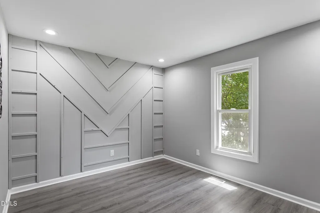 5809 Iris Lake Court Raleigh NC 27604