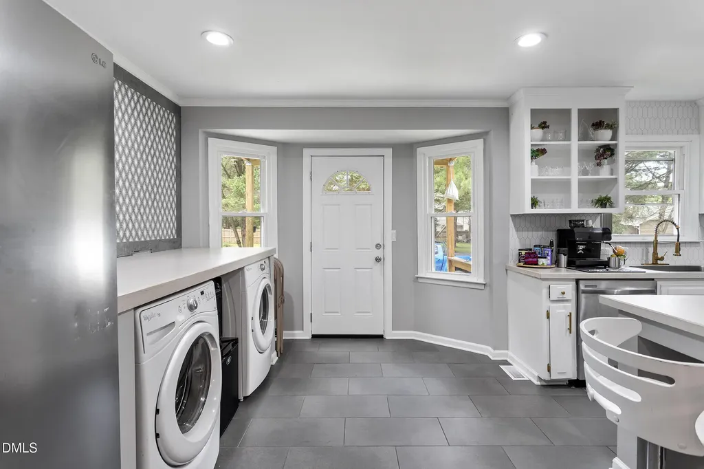 5809 Iris Lake Court Raleigh NC 27604
