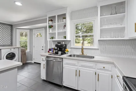 5809 Iris Lake Court Raleigh NC 27604
