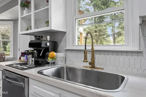 5809 Iris Lake Court Raleigh NC 27604