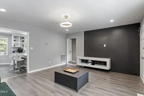 5809 Iris Lake Court Raleigh NC 27604