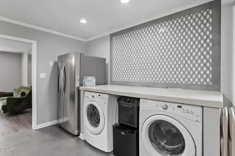 5809 Iris Lake Court Raleigh NC 27604