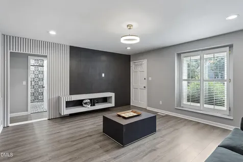 5809 Iris Lake Court Raleigh NC 27604