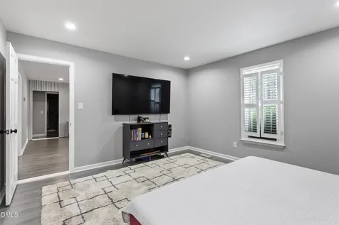 5809 Iris Lake Court Raleigh NC 27604