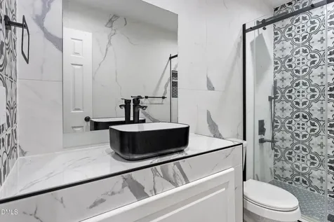 5809 Iris Lake Court Raleigh NC 27604