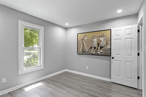 5809 Iris Lake Court Raleigh NC 27604