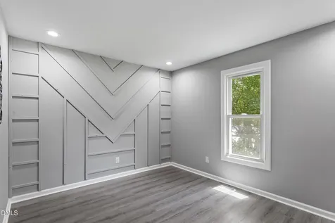5809 Iris Lake Court Raleigh NC 27604
