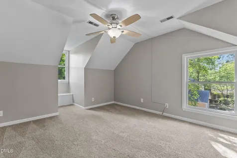 662 Georgetown Circle Fayetteville NC 28314