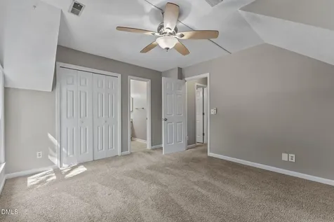 662 Georgetown Circle Fayetteville NC 28314