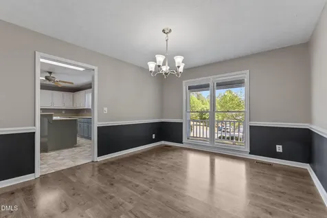 662 Georgetown Circle Fayetteville NC 28314