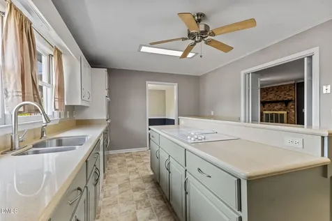 662 Georgetown Circle Fayetteville NC 28314
