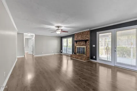 662 Georgetown Circle Fayetteville NC 28314