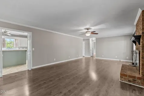 662 Georgetown Circle Fayetteville NC 28314
