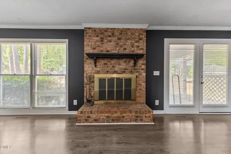 662 Georgetown Circle Fayetteville NC 28314