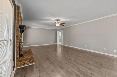 662 Georgetown Circle Fayetteville NC 28314