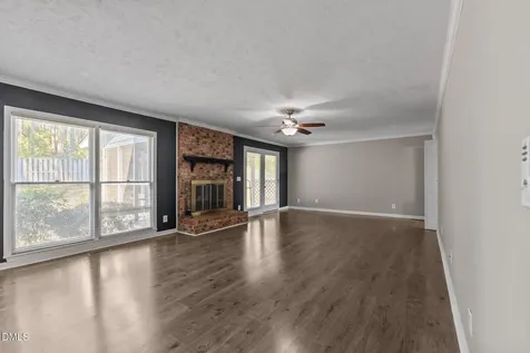 662 Georgetown Circle Fayetteville NC 28314