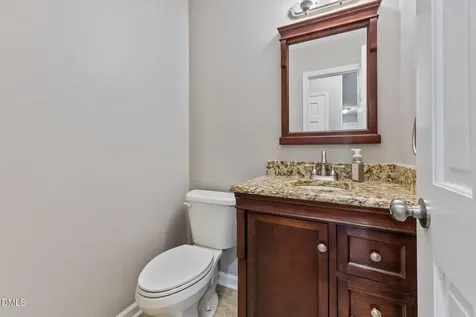 662 Georgetown Circle Fayetteville NC 28314