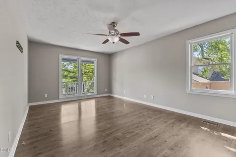 662 Georgetown Circle Fayetteville NC 28314
