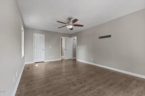 662 Georgetown Circle Fayetteville NC 28314
