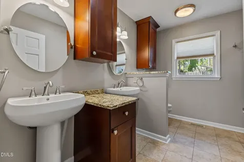 662 Georgetown Circle Fayetteville NC 28314