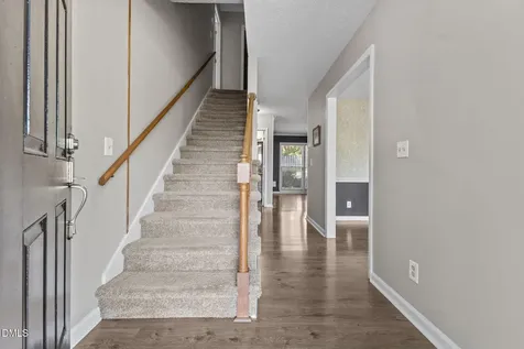662 Georgetown Circle Fayetteville NC 28314