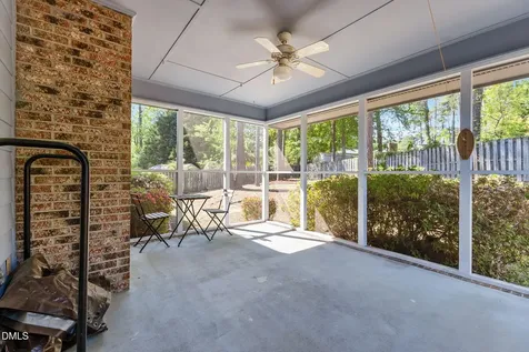 662 Georgetown Circle Fayetteville NC 28314