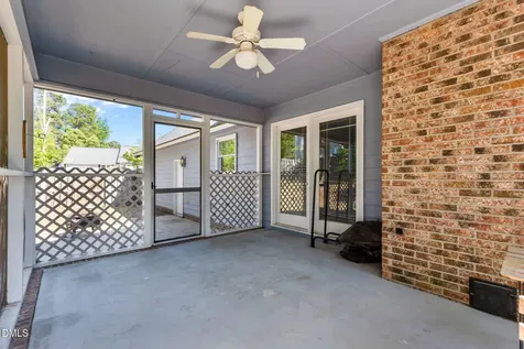 662 Georgetown Circle Fayetteville NC 28314