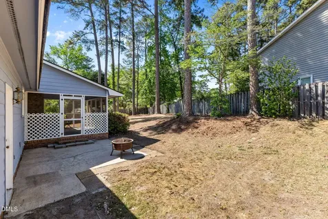662 Georgetown Circle Fayetteville NC 28314