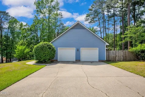 662 Georgetown Circle Fayetteville NC 28314