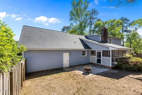 662 Georgetown Circle Fayetteville NC 28314