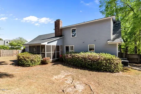 662 Georgetown Circle Fayetteville NC 28314