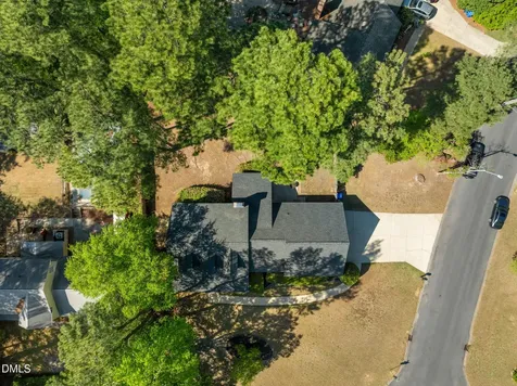 662 Georgetown Circle Fayetteville NC 28314