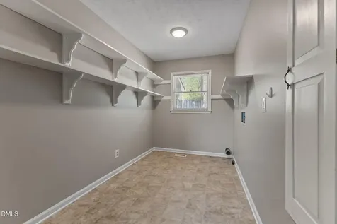 662 Georgetown Circle Fayetteville NC 28314