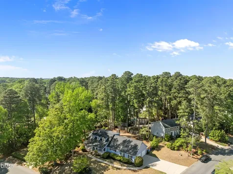 662 Georgetown Circle Fayetteville NC 28314
