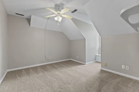 662 Georgetown Circle Fayetteville NC 28314