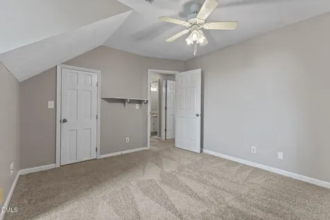 662 Georgetown Circle Fayetteville NC 28314
