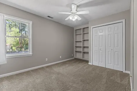 662 Georgetown Circle Fayetteville NC 28314
