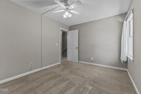 662 Georgetown Circle Fayetteville NC 28314