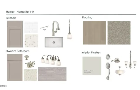 2754 Farmhouse Drive Apex NC 27502