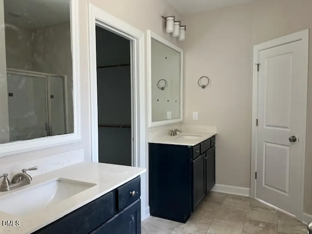 14 Alex Acres Way Selma NC 27576