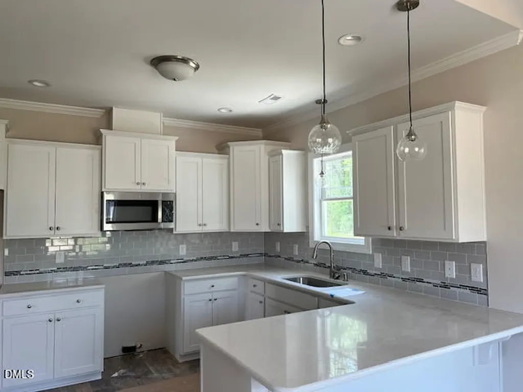 14 Alex Acres Way Selma NC 27576