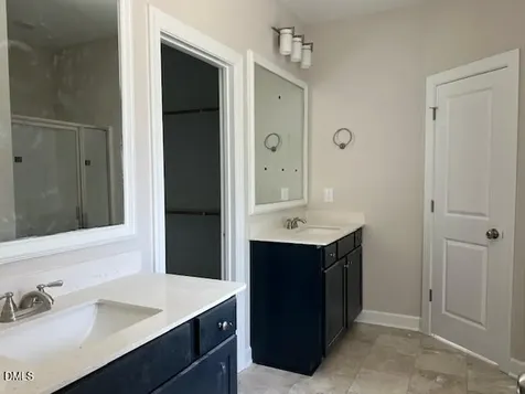 14 Alex Acres Way Selma NC 27576