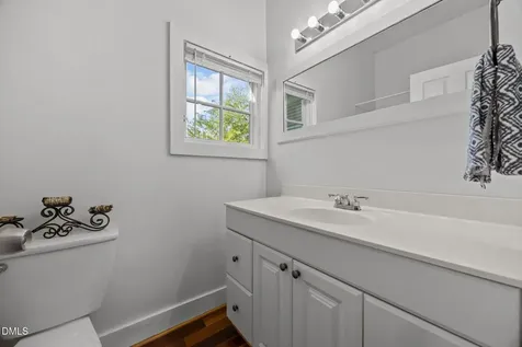309 Seawell Avenue Raleigh NC 27601