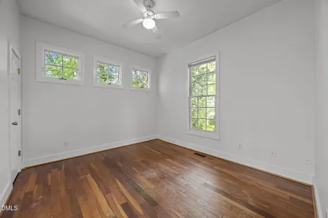 309 Seawell Avenue Raleigh NC 27601